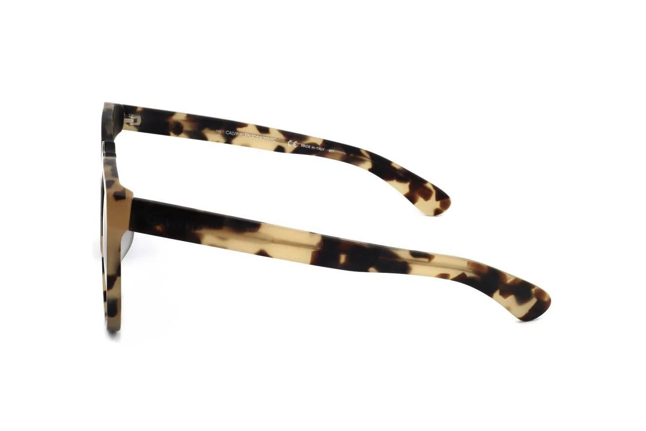 Calvin Klein 205W39NYC CKNYC1850S Sunglasses - view 9